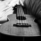 Illustration for article titled Come strum my u-CAH-lele